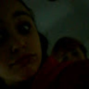 Meet your Posher, Douglas